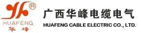 你的公司名称